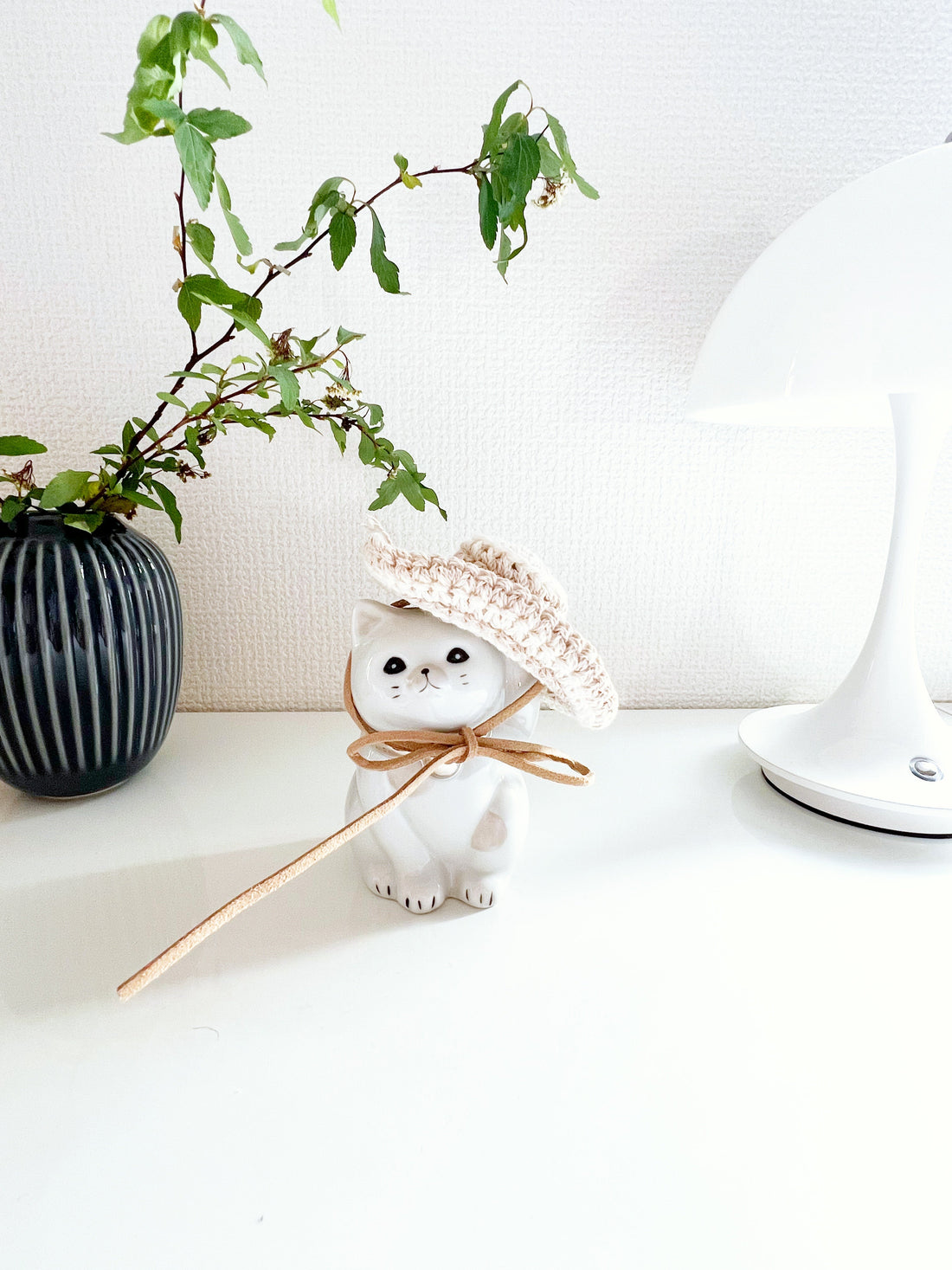 開店祝いにおすすめの贈り物5選