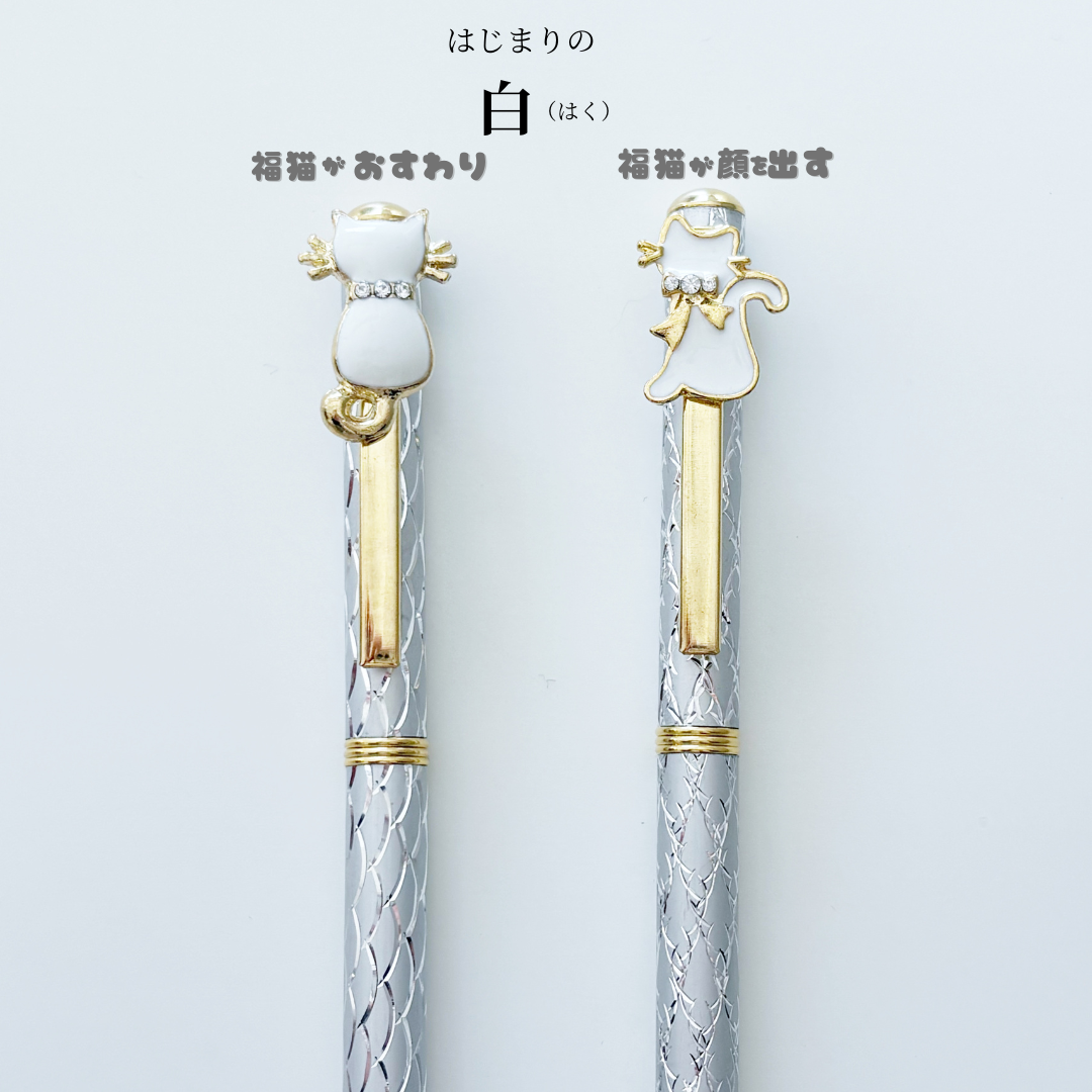 ビジョン・スクロール手帳(ビジョンマップ・御朱印帳)セット販売はページ下部にあります。