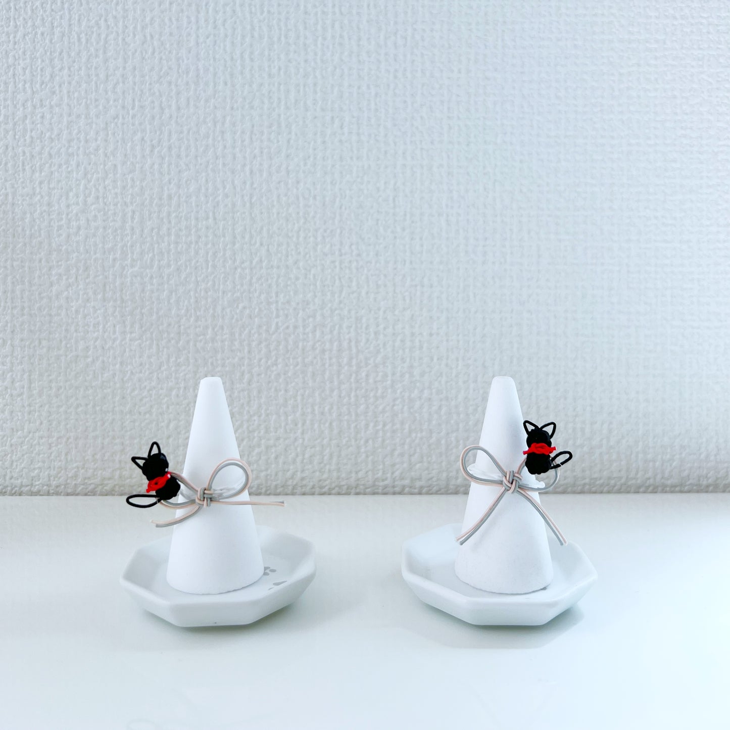 【新商品】盛り塩「Mori-sio」