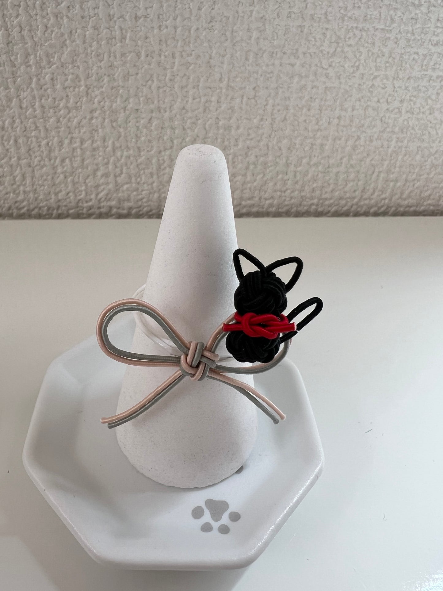 【新商品】盛り塩「Mori-sio」