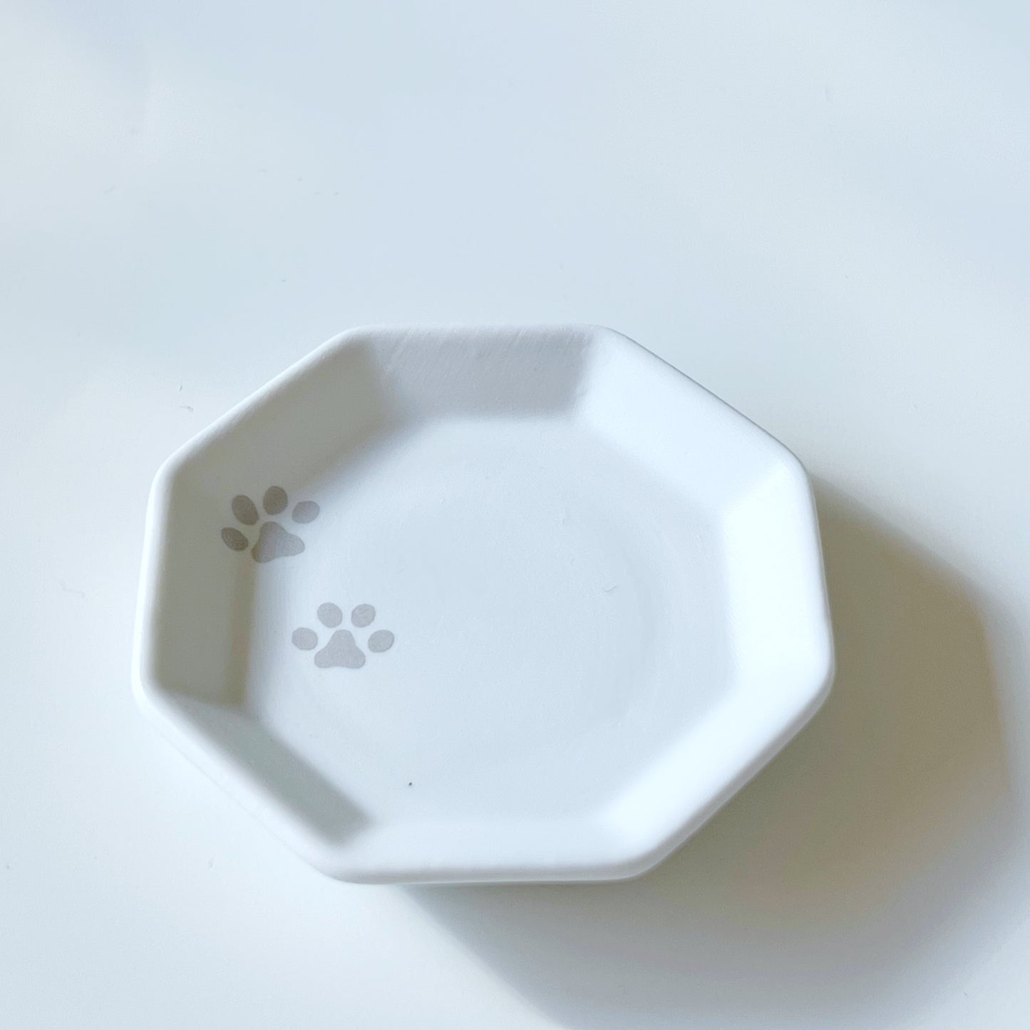 【新商品】盛り塩「Mori-sio」