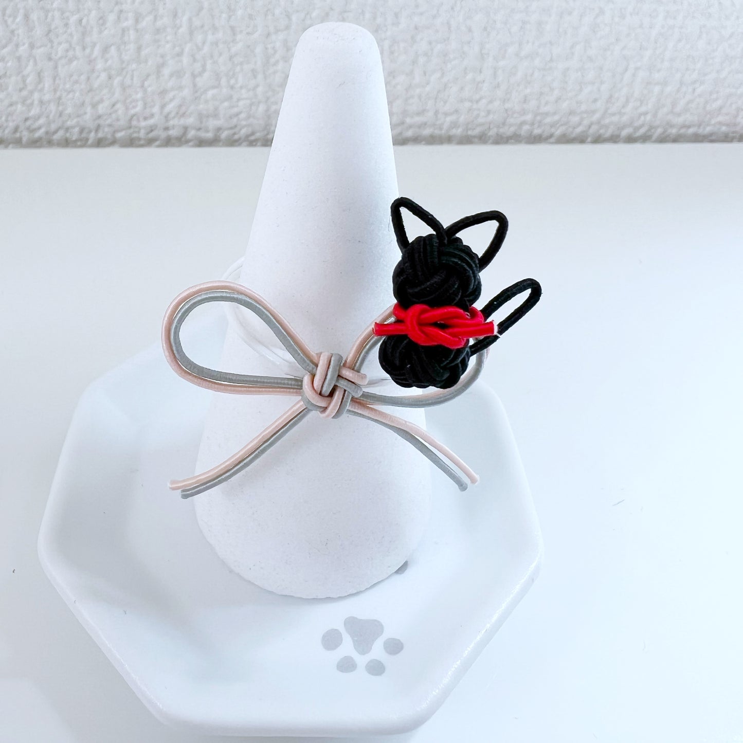 【新商品】盛り塩「Mori-sio」