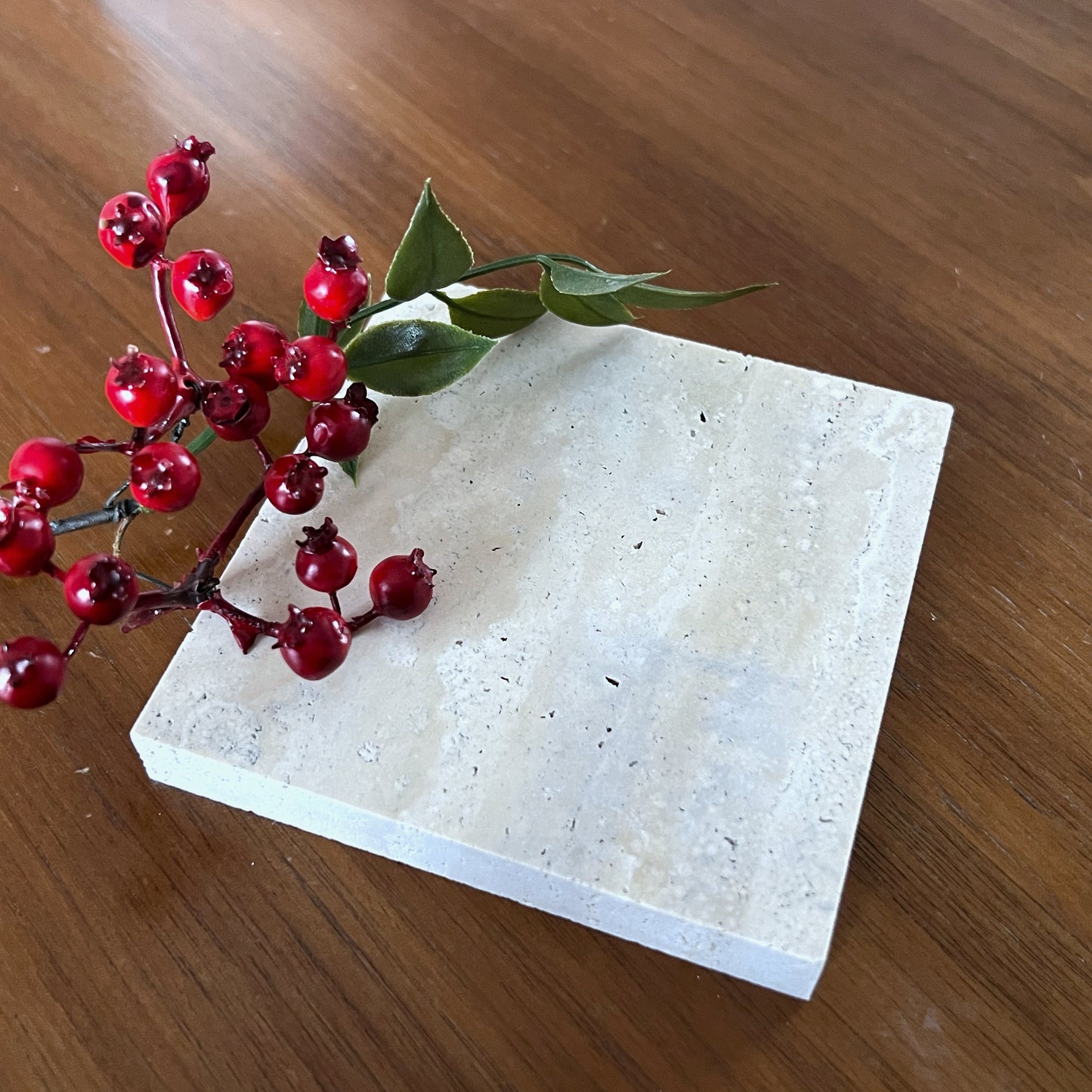 捨てない!金の招き猫の鏡餅(かがみもち)