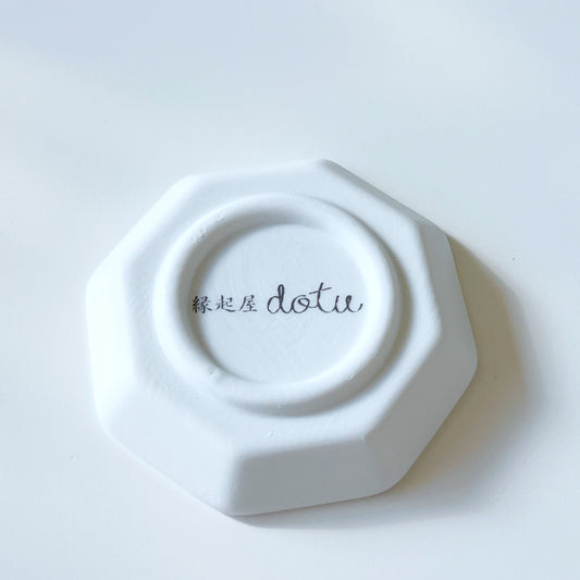 【新商品】盛り塩「Mori-sio」