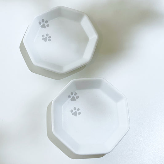 【新商品】盛り塩「Mori-sio」