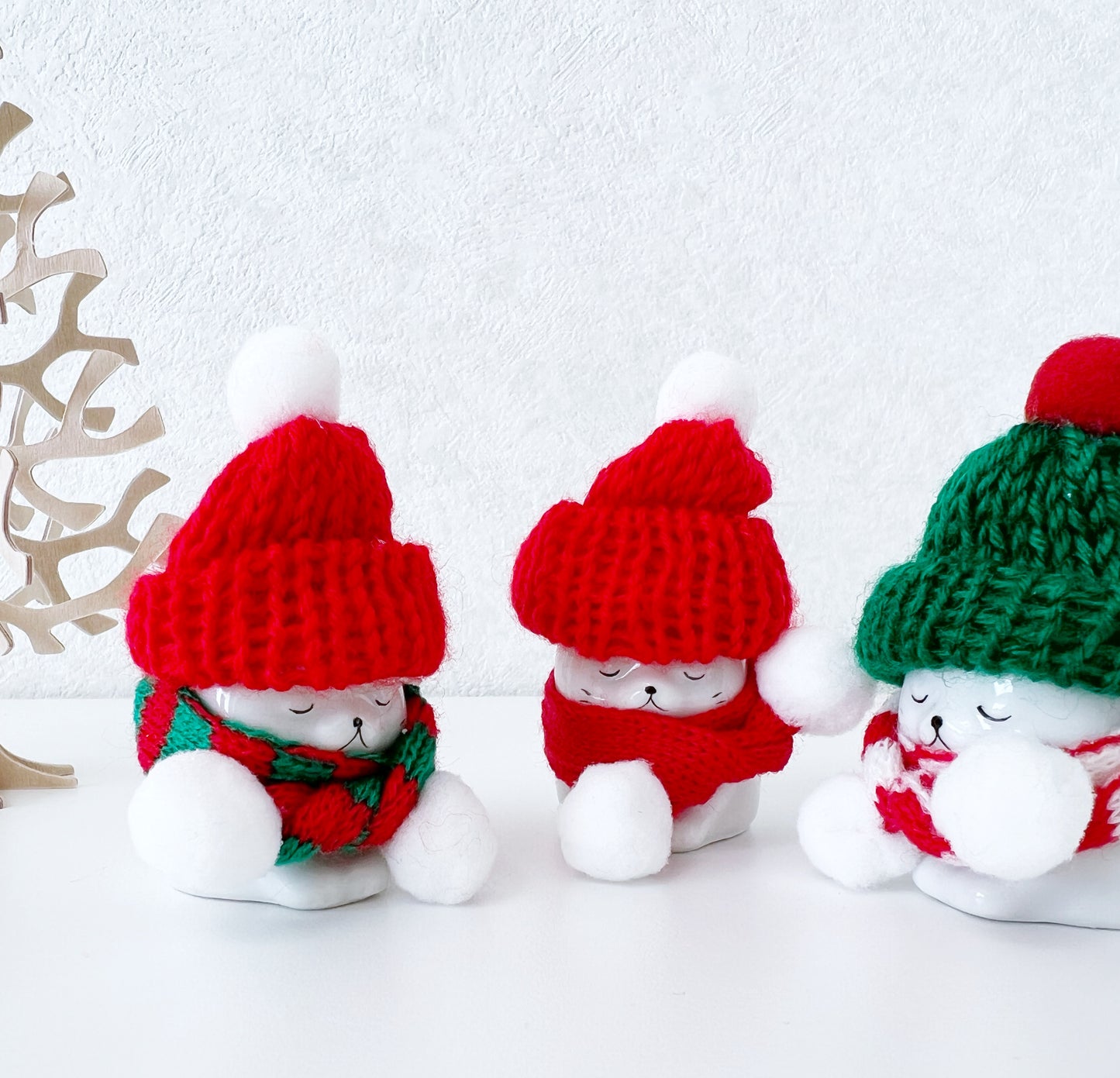 【大人気】黒猫のなにとぞ猫だから KUROZO 座布団金色