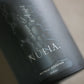 NULIA RETREAT SHAMPOO & TREATMENT【特別予約販売】