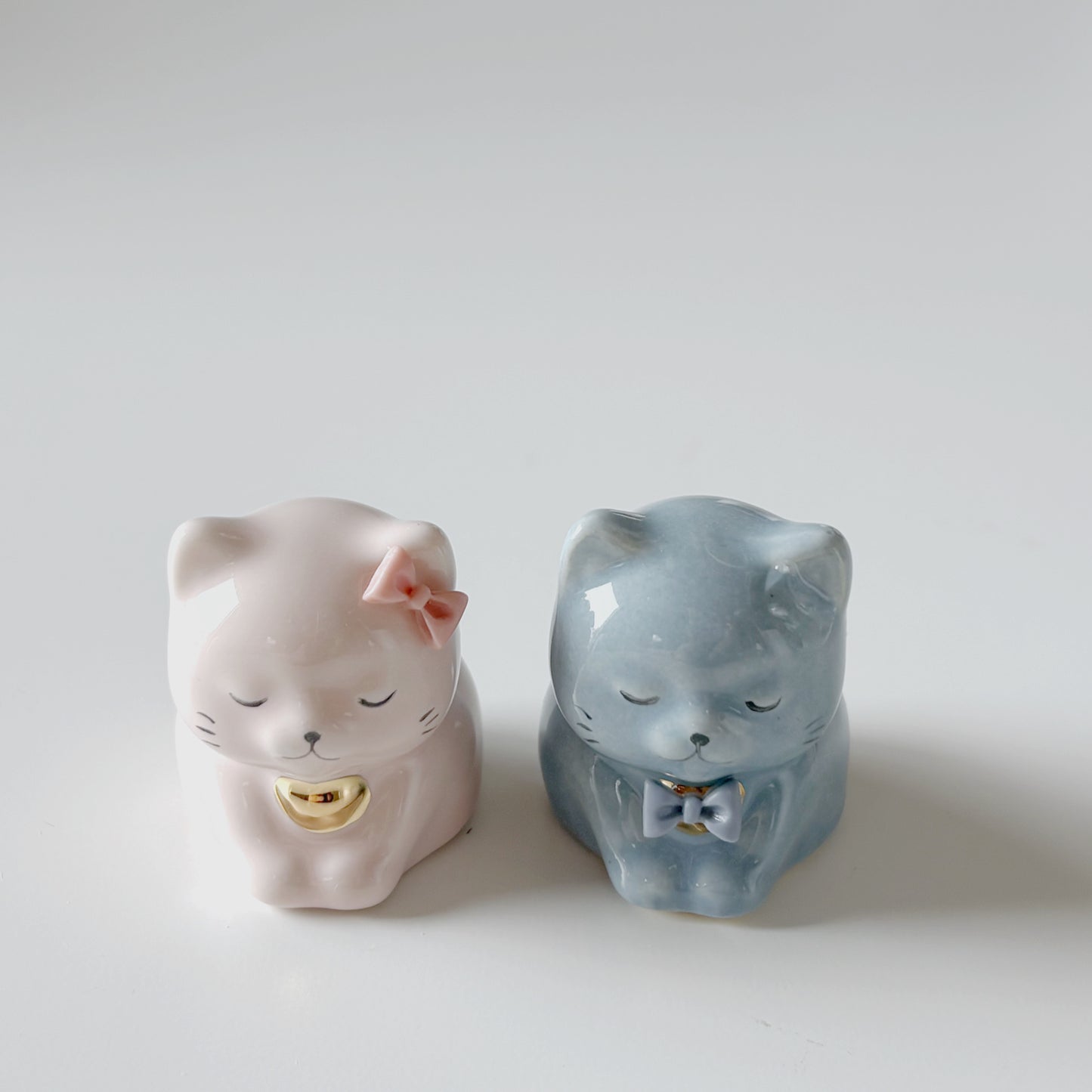 【Paris出展特別価格】桃と海と銀