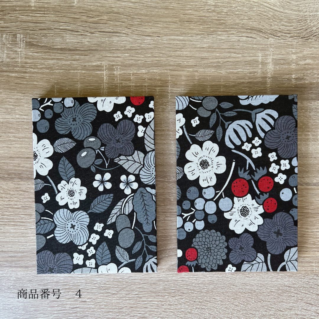 vision scroll  御朱印帳