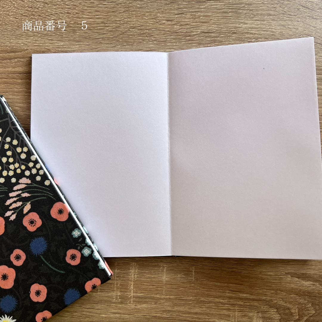 vision scroll  御朱印帳