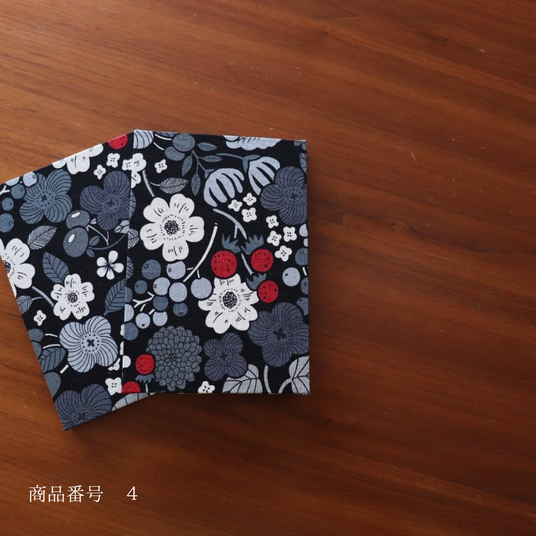 vision scroll  御朱印帳