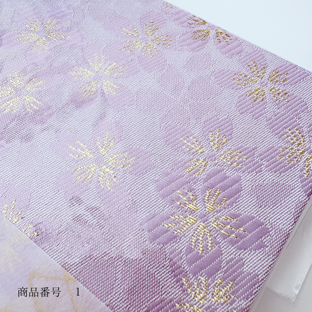 ビジョン・スクロール手帳（ビジョンマップ・御朱印帳）セット販売はページ下部にあります。