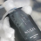 NULIA RETREAT SHAMPOO & TREATMENT【特別予約販売】