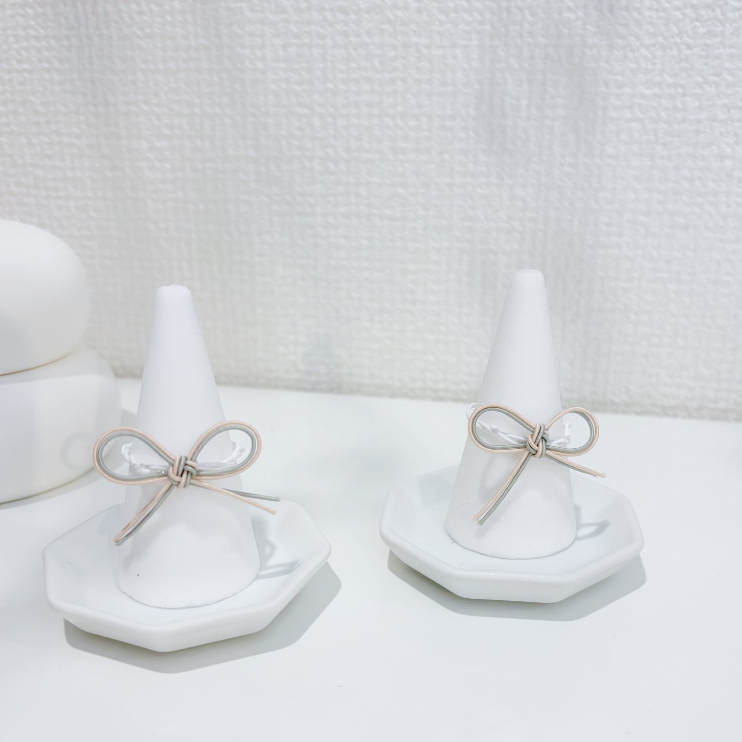 【新商品】盛り塩「Mori-sio」