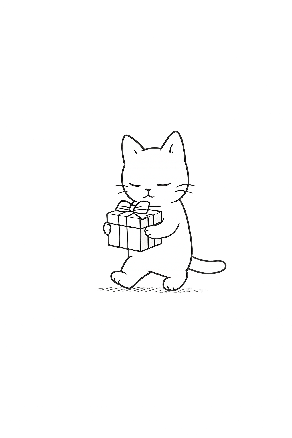 送料