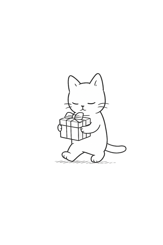 送料