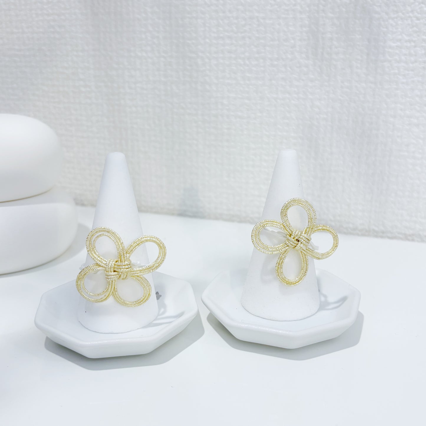 【新商品】盛り塩「Mori-sio」