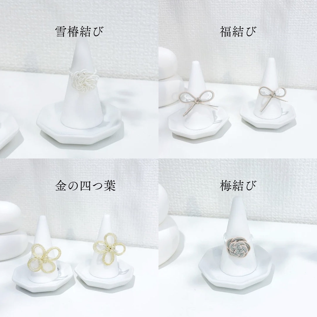 【新商品】盛り塩「Mori-sio」