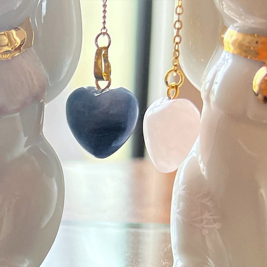 絆 猫 (きずなねこ)